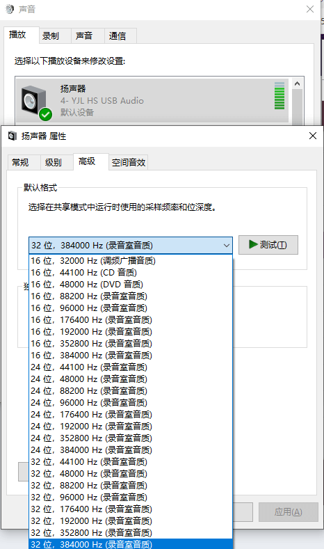 1661268357182.png