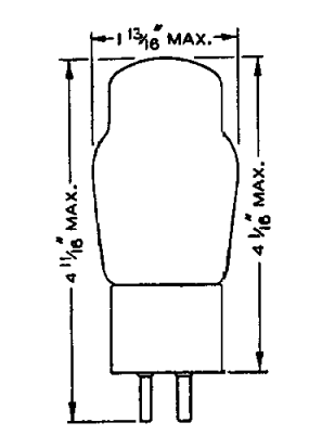 1661283180476.png