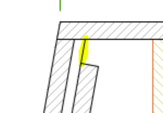 1661437654852.png