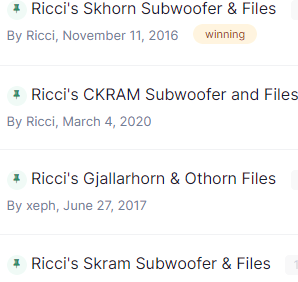 1661537662864.png