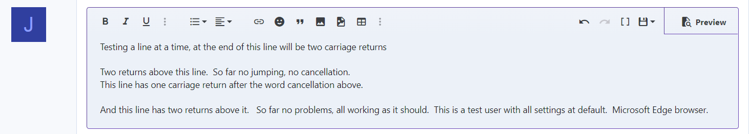 1661617805478.png