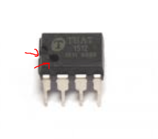 1661700048613.png