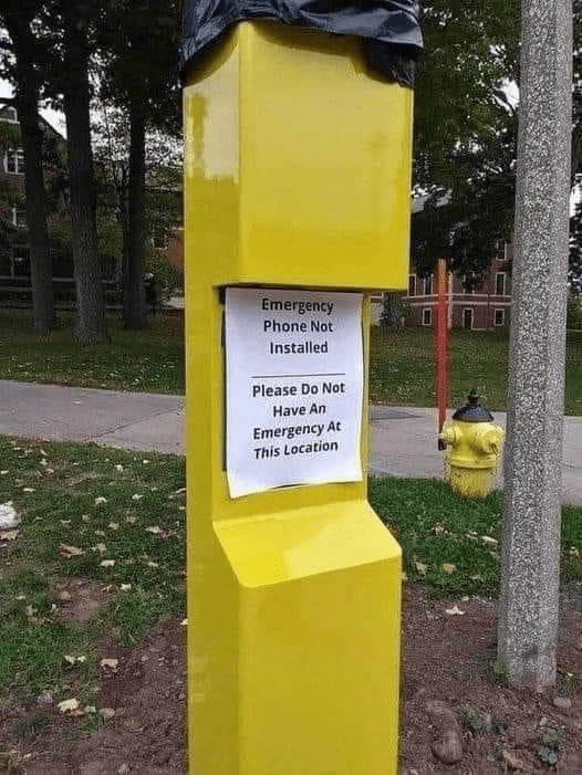 1661797410079.png