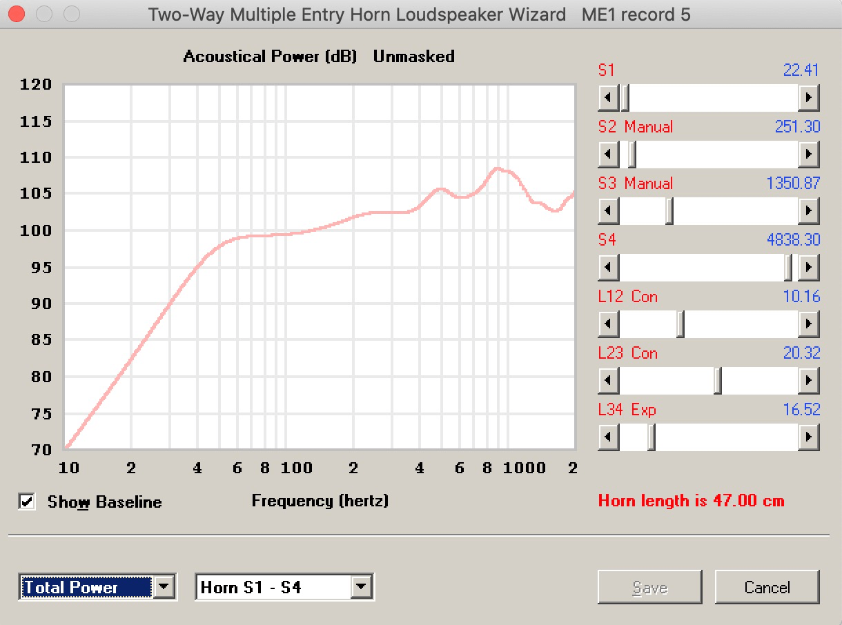 K-402 Horn w TAD 4002_1.jpeg