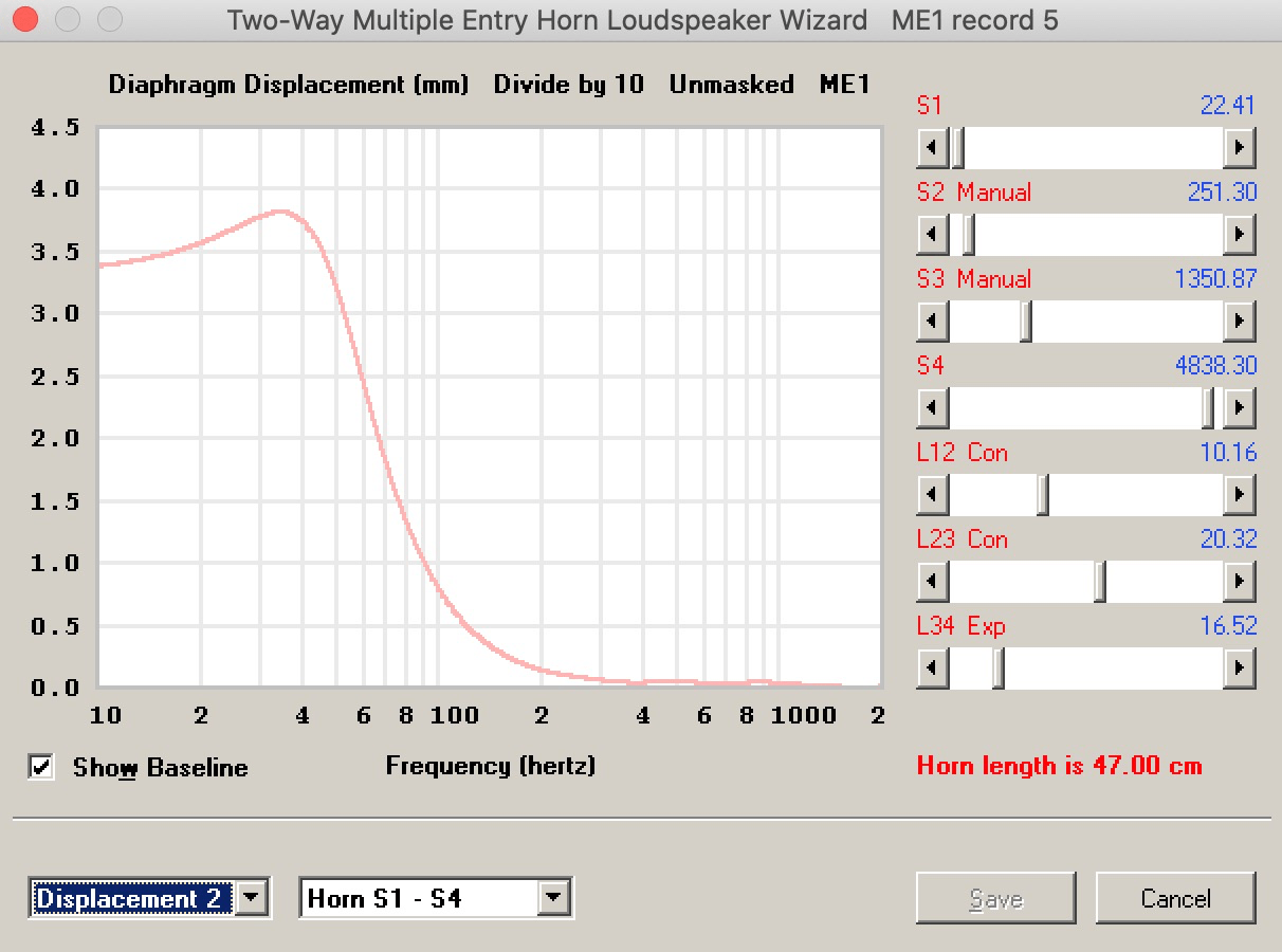 K-402 Horn w TAD 4002_2.jpeg