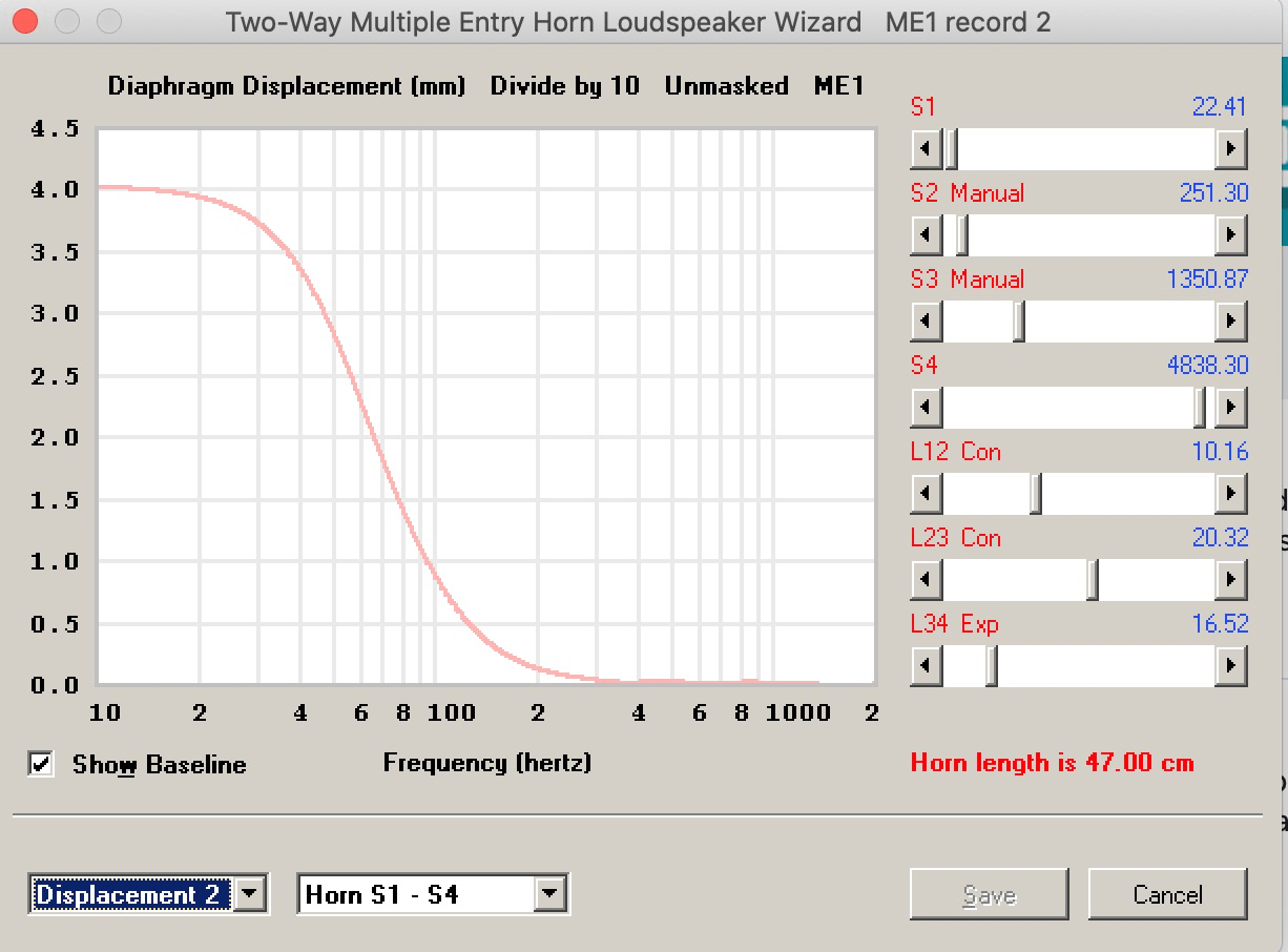 K-402 Horn w TAD 4002_5.jpeg