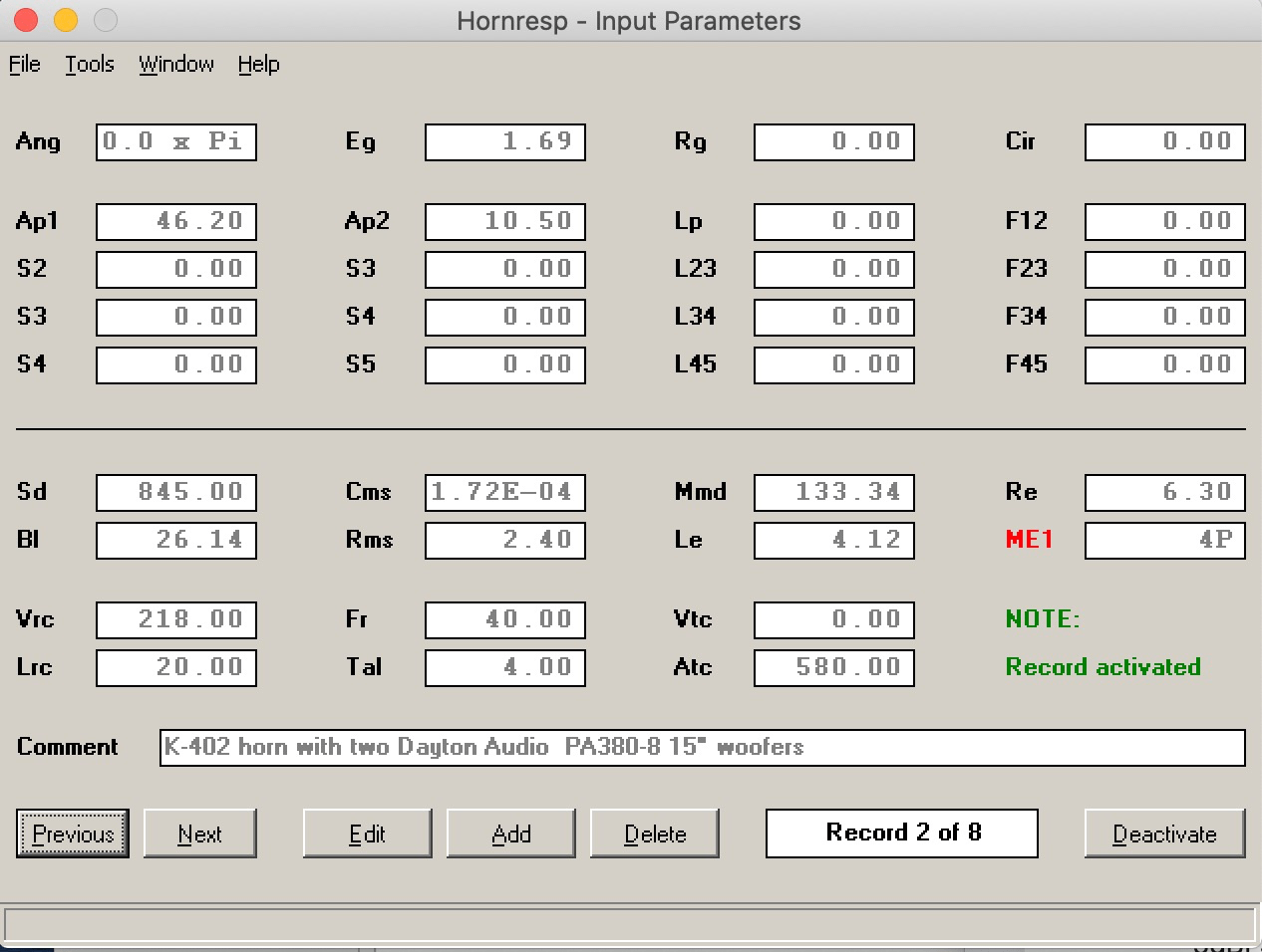 K-402 Horn w TAD 4002_6.jpeg