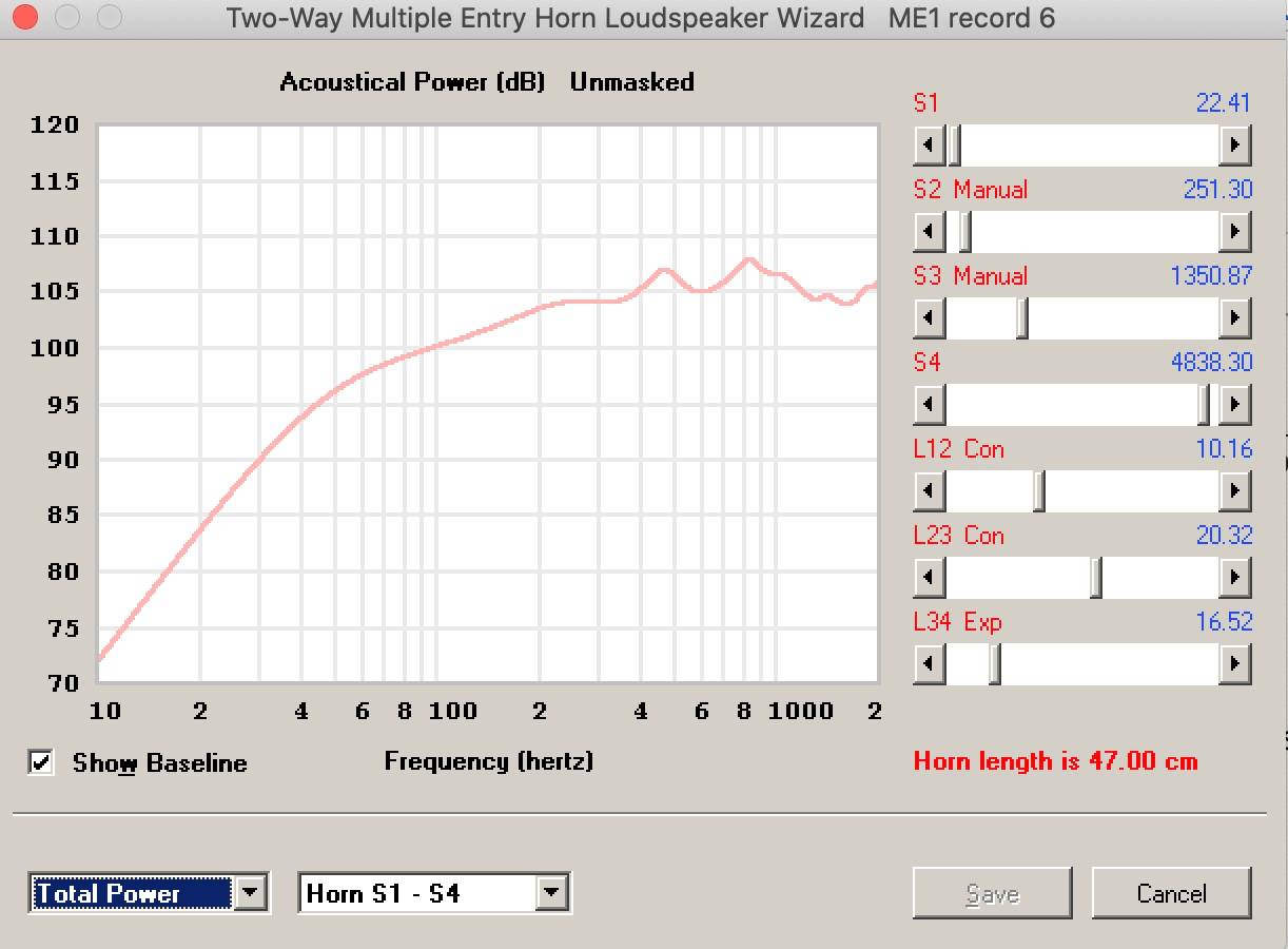 K-402 Horn w TAD 4002.jpeg