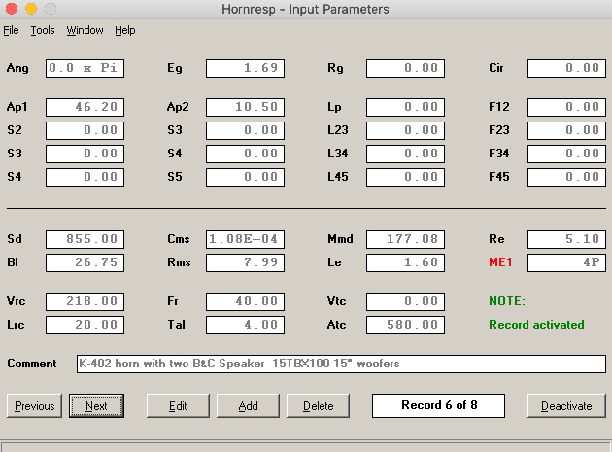 K-402 Horn w TAD 4002_2.jpeg