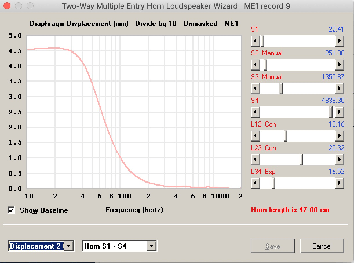 K-402 Horn w TAD 4002_4.jpeg