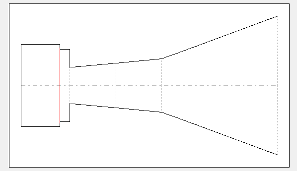 1661849460814.png
