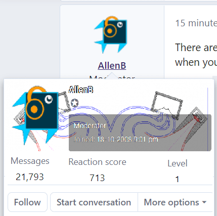 1661907559164.png
