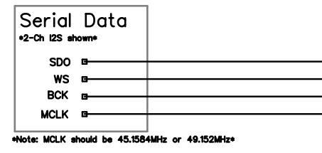 1662045510800.png