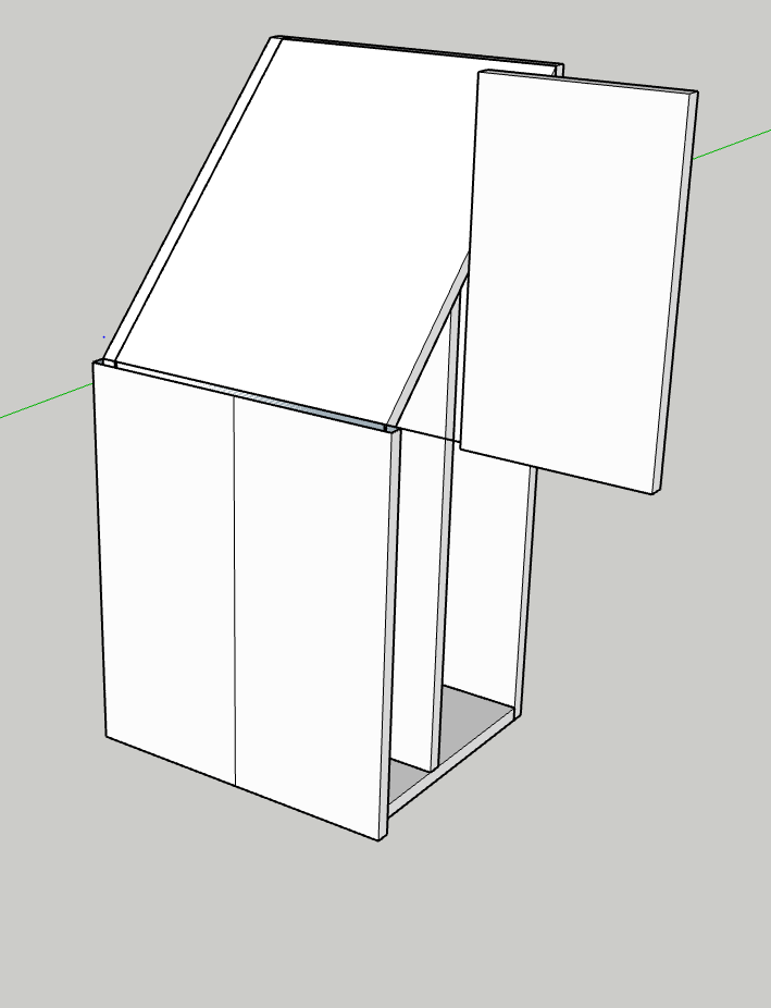 1662467476504.png