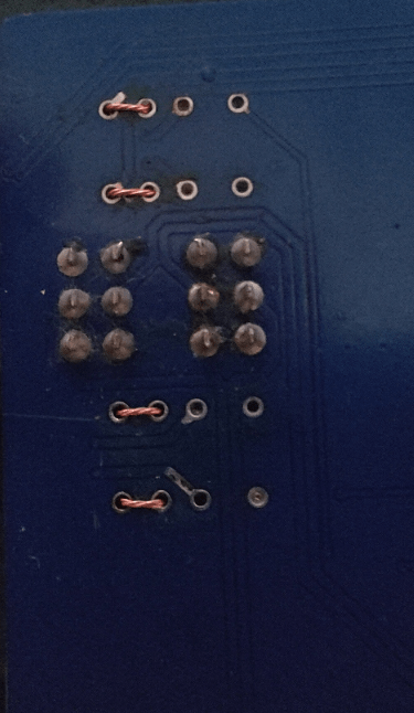 1662505760177.png