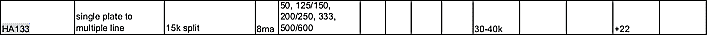 1662709493311.png
