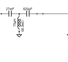 1662771326684.png