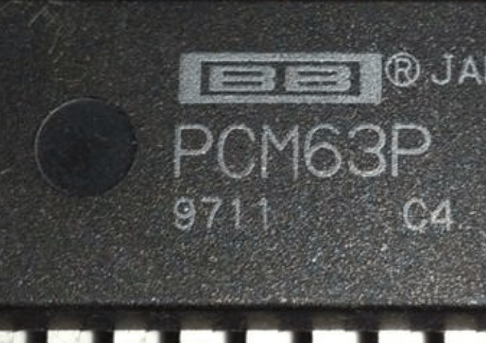 1662896933542.png