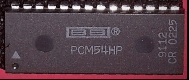 1662903153498.png