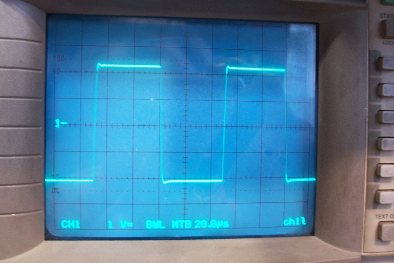 1663088709358.png