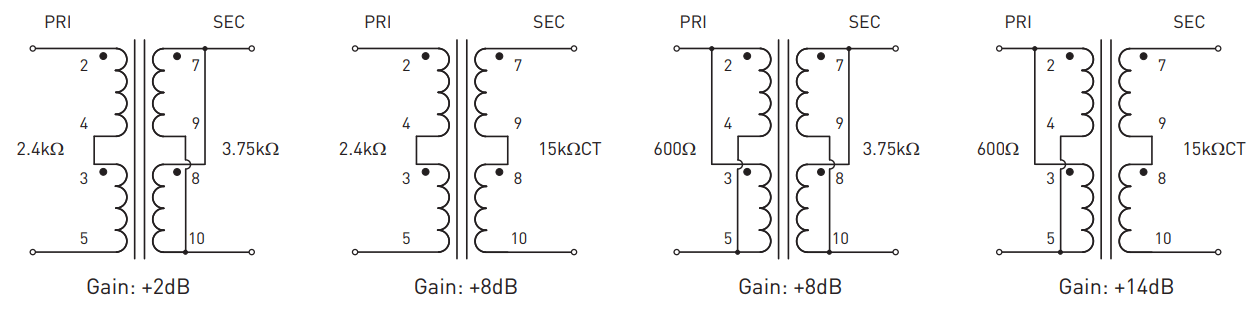 1663097505801.png