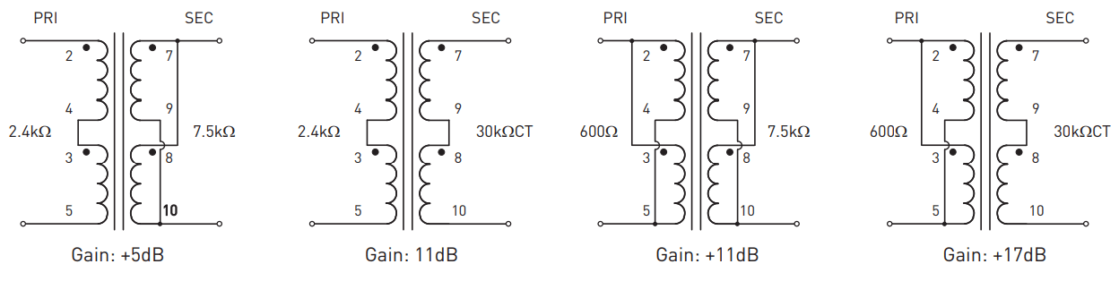 1663097566963.png