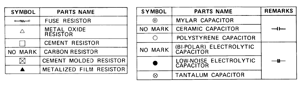 1663120980748.png