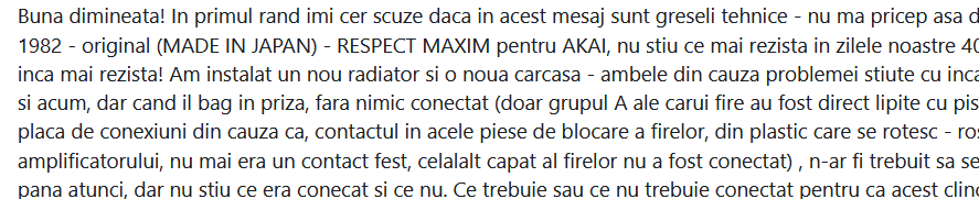 1663125315960.png