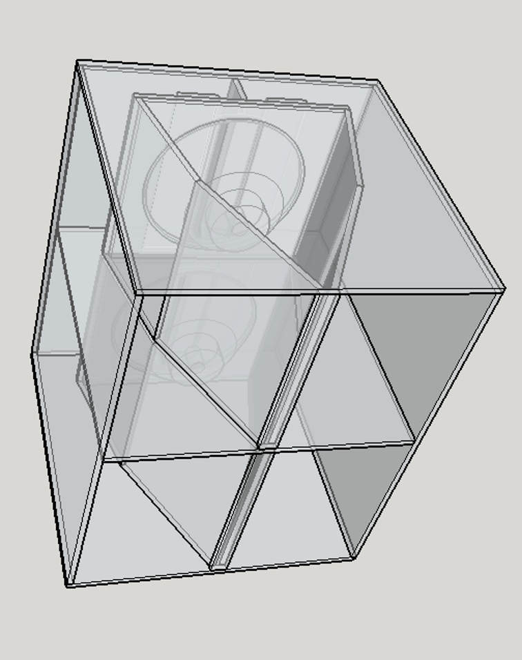1663226978446.png