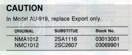 1663541337246.png
