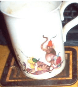 1663574097527.png