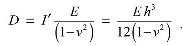 1663803525140.png