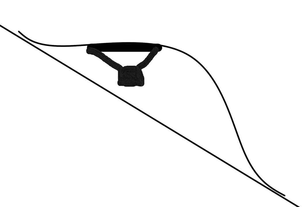 1663841446008.png
