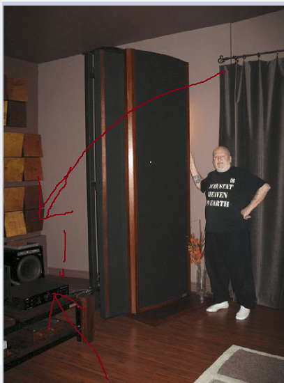 1663931213478.png