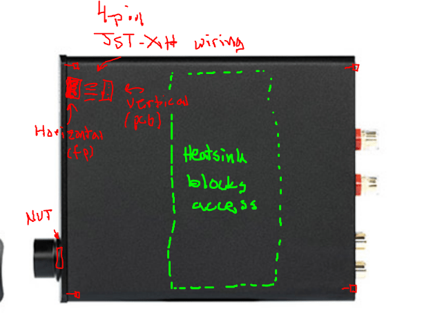 1664116491091.png
