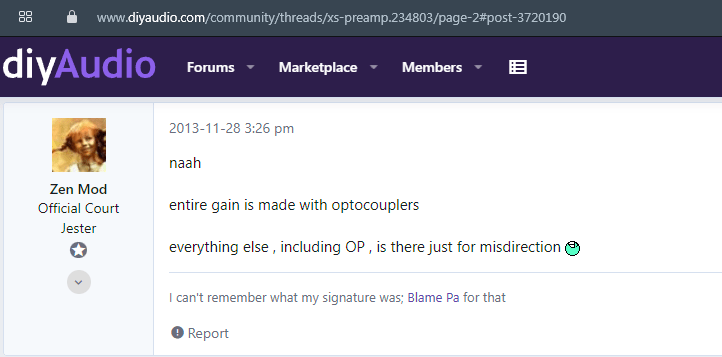 1664184644470.png