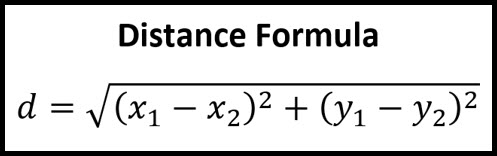 1664211099311.png