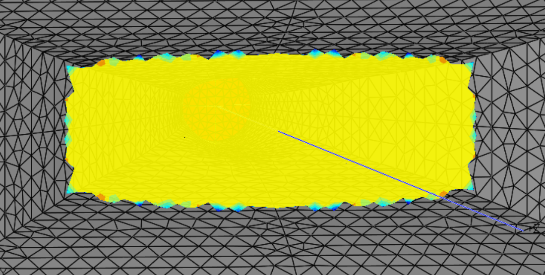 1664348531109.png