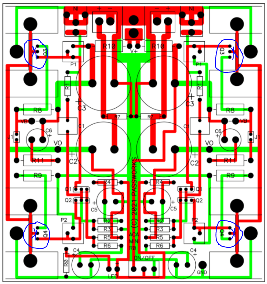 1664390229107.png