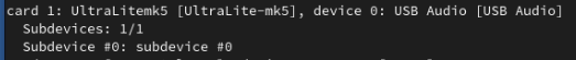 1664467498486.png