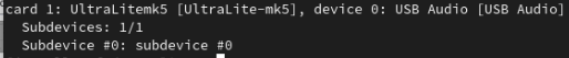 1664467540835.png