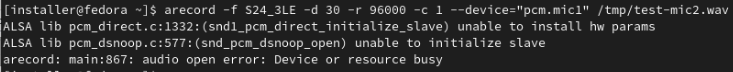 1664467801915.png