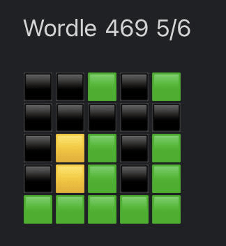 1664633425813.png