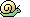 1664638979699.gif
