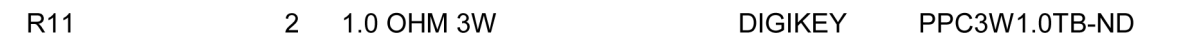 1664833270112.png