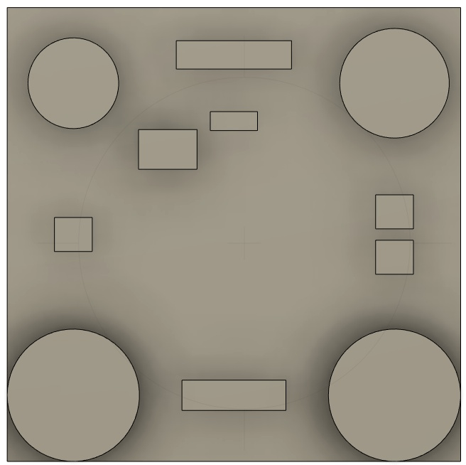 1664896870866.png