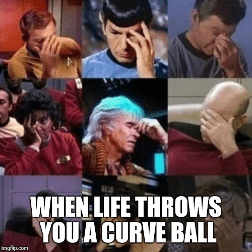 1664907451190.png