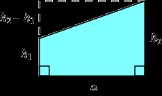 1664978457244.png