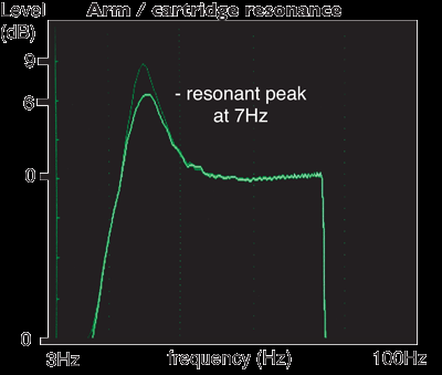 1665014167772.png
