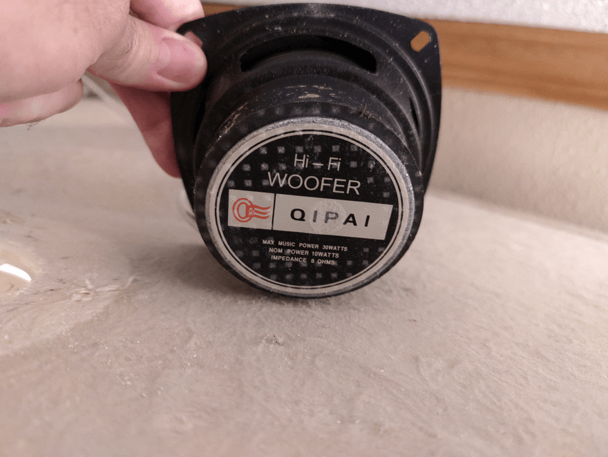 1665085136789.png